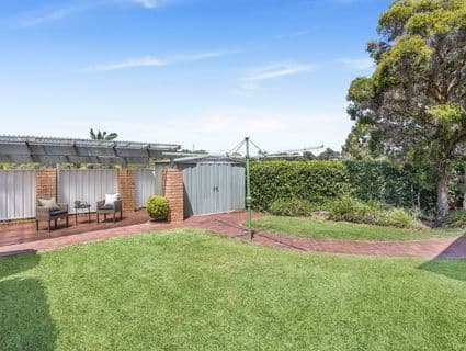 6 Sevenoaks Place, Jannali - Thumbnail 6