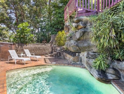 6 Sevenoaks Place, Jannali - Thumbnail 7