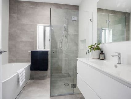 7 Georges River Road, Oyster Bay - Thumbnail 7