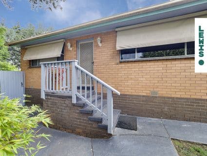 2/36 Betula Avenue, Nunawading - Image 1