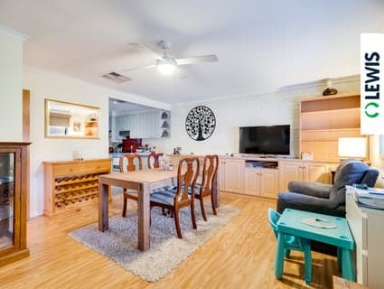 2/36 Betula Avenue, Nunawading - Thumbnail 2