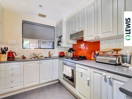 2/36 Betula Avenue, Nunawading - Thumbnail 3
