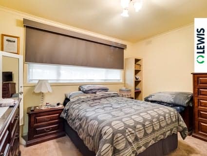 2/36 Betula Avenue, Nunawading - Thumbnail 4