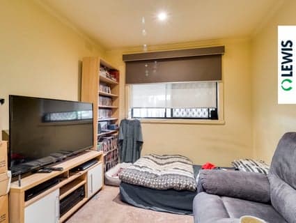 2/36 Betula Avenue, Nunawading - Thumbnail 5