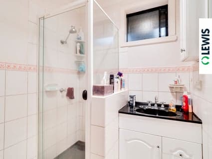 2/36 Betula Avenue, Nunawading - Thumbnail 6