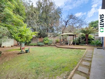2/36 Betula Avenue, Nunawading - Thumbnail 7