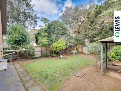 2/36 Betula Avenue, Nunawading - Thumbnail 8