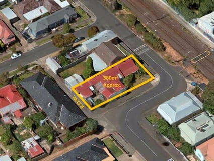 404, Coburg - Thumbnail 2