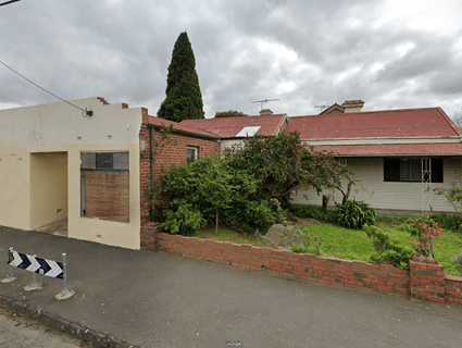 404, Coburg - Thumbnail 3