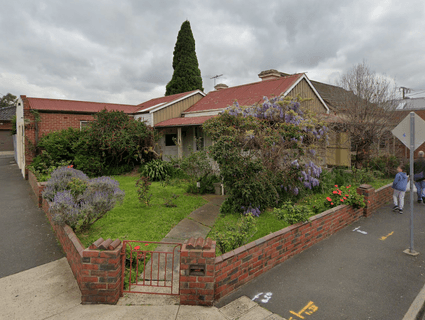 404, Coburg - Thumbnail 4