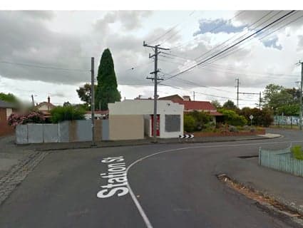 404, Coburg - Thumbnail 5