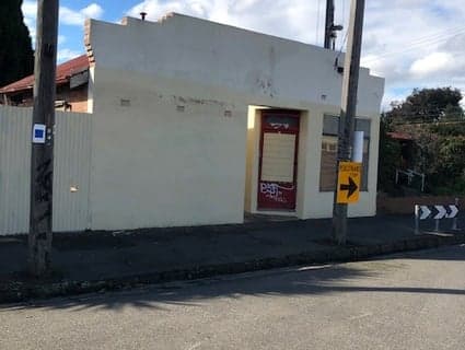 404, Coburg - Thumbnail 6