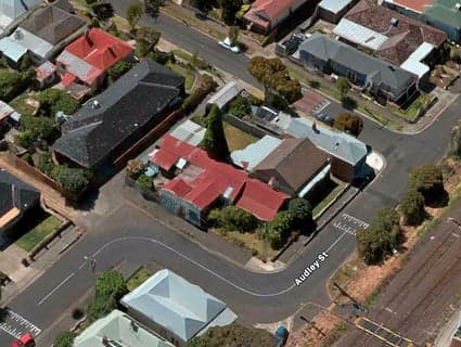404, Coburg - Thumbnail 7