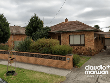 404, Glenroy - Thumbnail 2