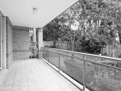 24/507-511 Kingsway, Miranda - Image 1