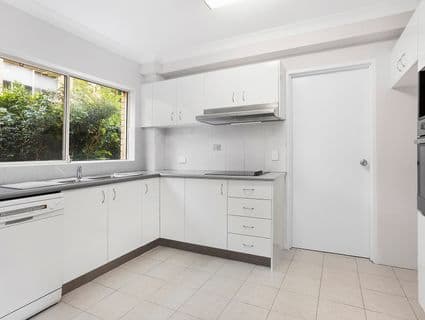 24/507-511 Kingsway, Miranda - Thumbnail 2