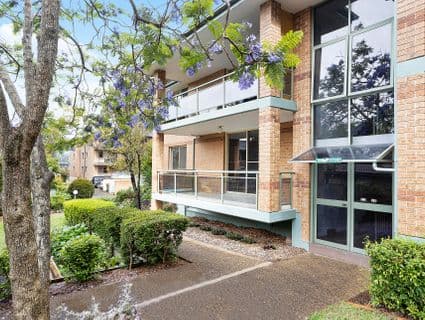 24/507-511 Kingsway, Miranda - Thumbnail 3