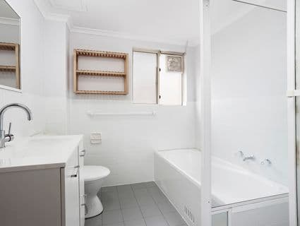 24/507-511 Kingsway, Miranda - Thumbnail 5