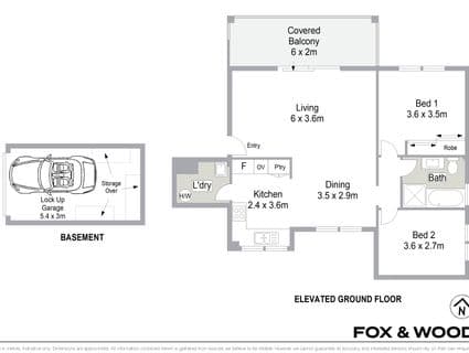 24/507-511 Kingsway, Miranda - Thumbnail 7