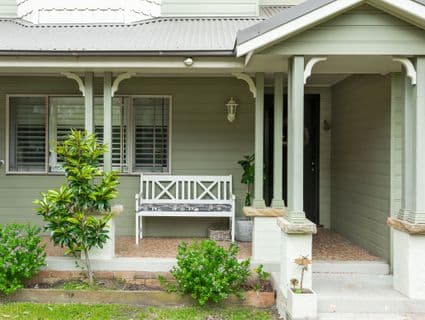 29 First Avenue, Jannali - Thumbnail 2