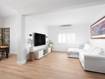 29 First Avenue, Jannali - Thumbnail 4