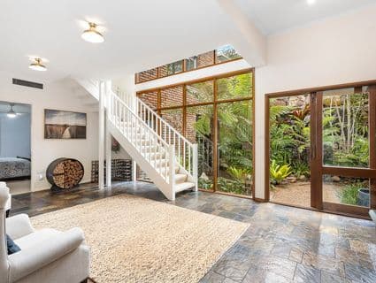 5 Glenhaven Place, Oyster Bay - Thumbnail 2