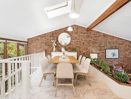 5 Glenhaven Place, Oyster Bay - Thumbnail 3