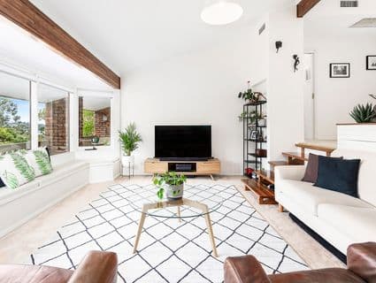 5 Glenhaven Place, Oyster Bay - Thumbnail 4