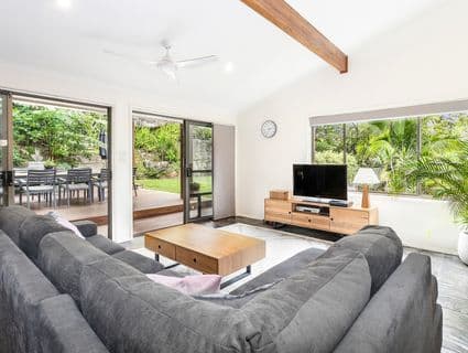 5 Glenhaven Place, Oyster Bay - Thumbnail 5
