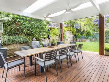 5 Glenhaven Place, Oyster Bay - Thumbnail 6