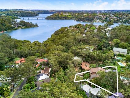 5 Glenhaven Place, Oyster Bay - Thumbnail 7