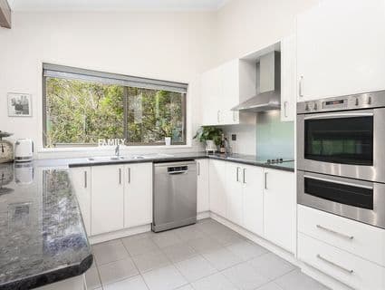 5 Glenhaven Place, Oyster Bay - Thumbnail 8