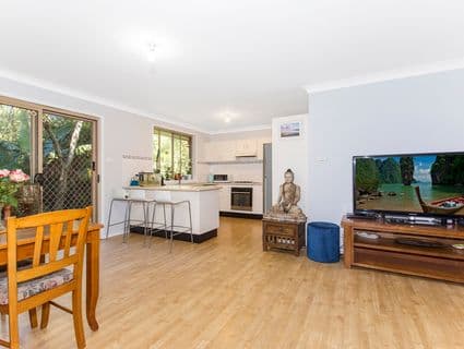 404, Terrigal - Image 1