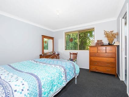 404, Terrigal - Thumbnail 4