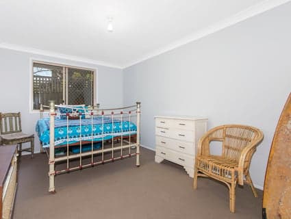 404, Terrigal - Thumbnail 5