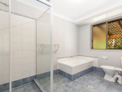 404, Terrigal - Thumbnail 6