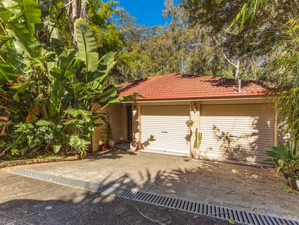 404, Terrigal - Thumbnail 7