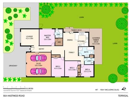 404, Terrigal - Thumbnail 8