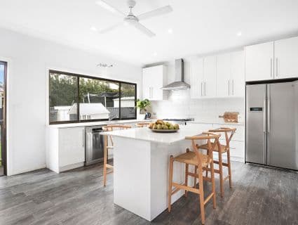 6 Georges River Road, Oyster Bay - Thumbnail 3