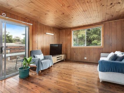 5 Karda Place, Gymea - Thumbnail 3