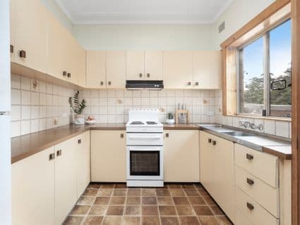 5 Karda Place, Gymea - Thumbnail 4