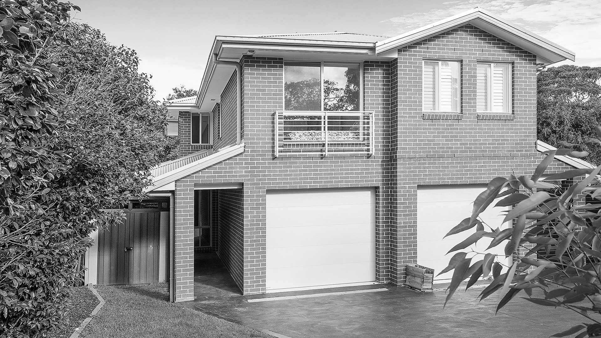 36a Wallumatta Road, Caringbah - Image 1