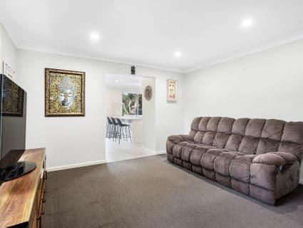 36a Wallumatta Road, Caringbah - Thumbnail 3