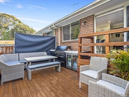 36a Wallumatta Road, Caringbah - Thumbnail 4