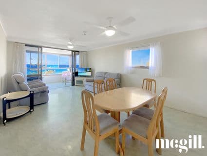 7/130 Alexandra Parade, Alexandra Headland - Thumbnail 2