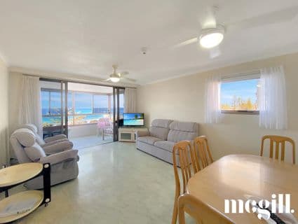 7/130 Alexandra Parade, Alexandra Headland - Thumbnail 3