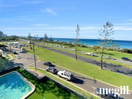7/130 Alexandra Parade, Alexandra Headland - Thumbnail 4