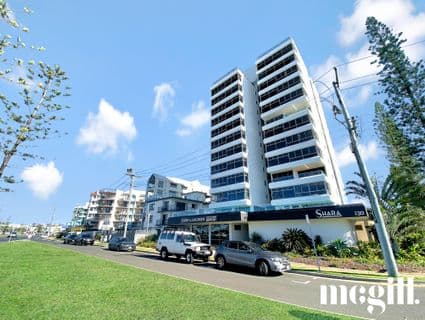 7/130 Alexandra Parade, Alexandra Headland - Thumbnail 6