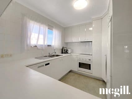 7/130 Alexandra Parade, Alexandra Headland - Thumbnail 7