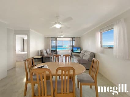 7/130 Alexandra Parade, Alexandra Headland - Thumbnail 8